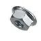 Somerset 3000-300 Fe Nut