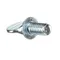 Somerset 3000-403 Thumbscrew
