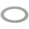 Fisher 3000-5001 Gray Fiber Gasket