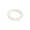 Fisher 3000-5002 Waste Valve Gasket