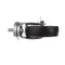 Jade Range 3000011271 Caster W/ Brake