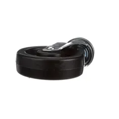 Jade Range 3000011272 Caster W/O Brake