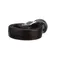 Jade Range 3000011272 Caster W/O Brake
