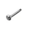 Jade Range 3000011585 Screw