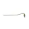 Jade Range 3000011816 Single Pilot Left Bend (Jsr)