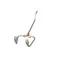 Jade Range 3000011866 Pilot Assy (Center)