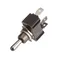 Jade Range 3000012004 Blower Toggle Switch