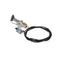 Jade Range 3000013480 Pilot W/ Electrode & Thermocouple