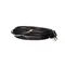Kairak 3000200 20amp Power Cord