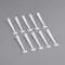 Vitamix 30003 Removable Agitator for Standard and Advance Mix'n Mixers - 10/Pack