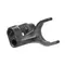 Doyon Baking Equipment 300042 Fork