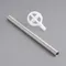 Vitamix 30004 Soft Ice Cream Agitator Conversion Kit for Standard Wall Mount Mix'n Mixers