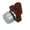 Doyon Baking Equipment 300050A Start Switch Assy