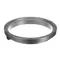 Doyon Baking Equipment 300066A Metal Bowl Guard Support