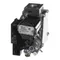 Blodgett 30006 Gas Valve, 24 V Lp