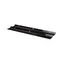 Imperial 30006 Heat Diverter Set 2
