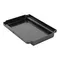 Vitamix 30007 Lid