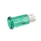 Garland / US Range 3000801 Indicator Lamp - Green