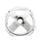 Doyon Baking Equipment 300090 Flange