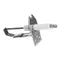 Cleveland 300092-CLE Electrode;Rev;Combnation Ignit