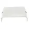 Doyon Baking Equipment 300092 Motor Cover