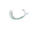 Cleveland 300100 Harness, Main Power