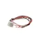 Cleveland 300108 Wiring Harness