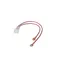 Cleveland 300110 Wiring Harness