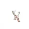 Cleveland 300111 Wiring Harness; Gas A10 Heat Sta