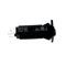 Vitamix 30011 Circuit Breaker
