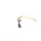 Cleveland 300120 Wire Group; Gas A10 Elec Box