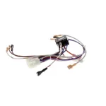Cleveland 300125 WIRE HARNESS;ELECTRONIC; CONTR