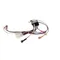 Cleveland 300125 Wire Harness;Elec; Ctrl Panel