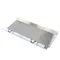 Tri-Star 300152 Basket Hanger