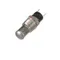 Cleveland 300156-CLE Thermostat;198 Deg F. Open @ 1