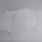 Vitamix 30015 Splash Guard for Standard Countertop and Advance Mix'n Mixers
