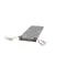 Cleveland 300185-CLE Heater;Cast;2000W;208V