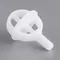 Vitamix 30019 Soft Ice Cream Agitator for Advance, Standard Countertop, and Standard Wall Mount Mix'n Mixers