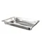 Vollrath 3002-2 Pan 20 X 12