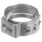 Cornelius 300200000 13.3 mm Hose Clamp, Stepless Ear