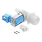 Rational 3002.0331ET Solenoid Valve Single