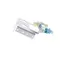 Rational 3002.0343ET Solenoid