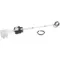 Rational 3002.0402P Filling Level Electrode 90 Mm