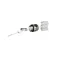 Rational 3002.0409 Level Electrode