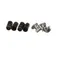 Vitamix 30020 Pivot Pin/Screw - 4/Pack