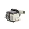 Henny Penny 3002.1001 Auto Flush Pump