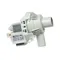 Rational 3002.1005P Pump, Emptying