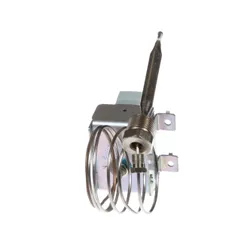 Tri-Star 300228 Hi Limit