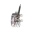 Tri-Star 300228 Hi Limit
