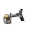 Tri-Star 300231 Pilot Assy